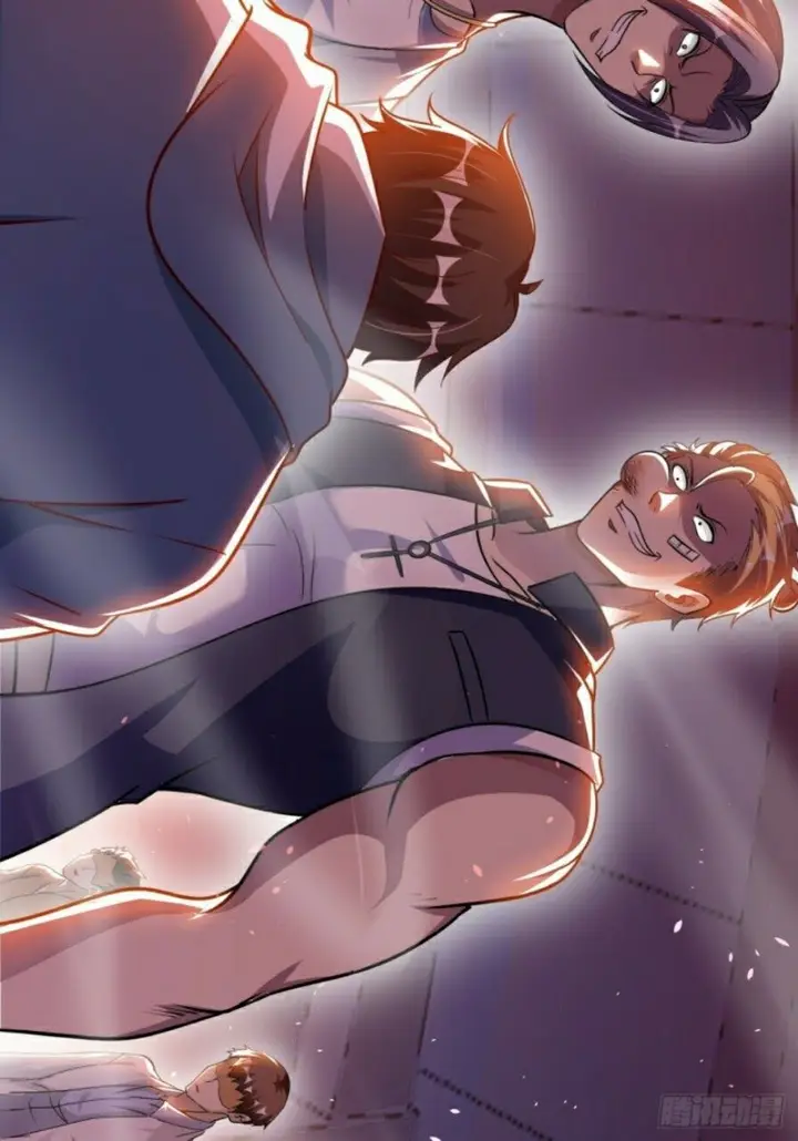 image-komik-my-master-is-a-god-chapter-4-3/55