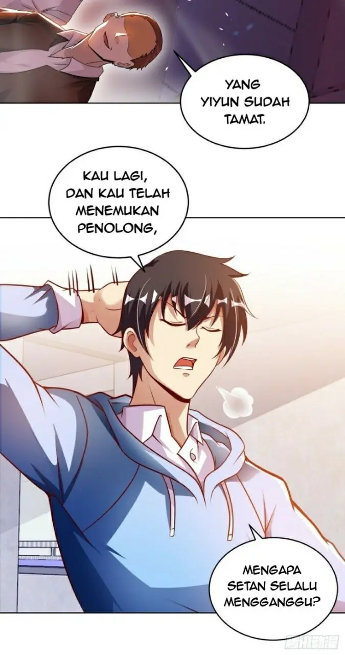 image-komik-my-master-is-a-god-chapter-4-4/55