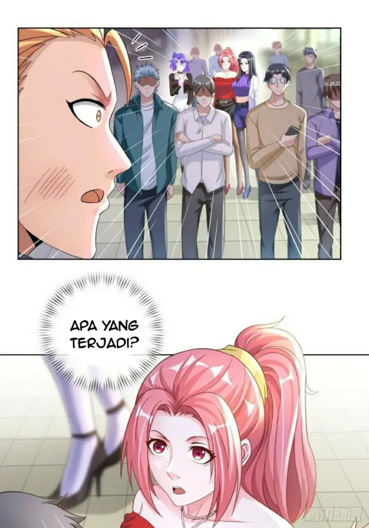 image-komik-my-master-is-a-god-chapter-4-5/55