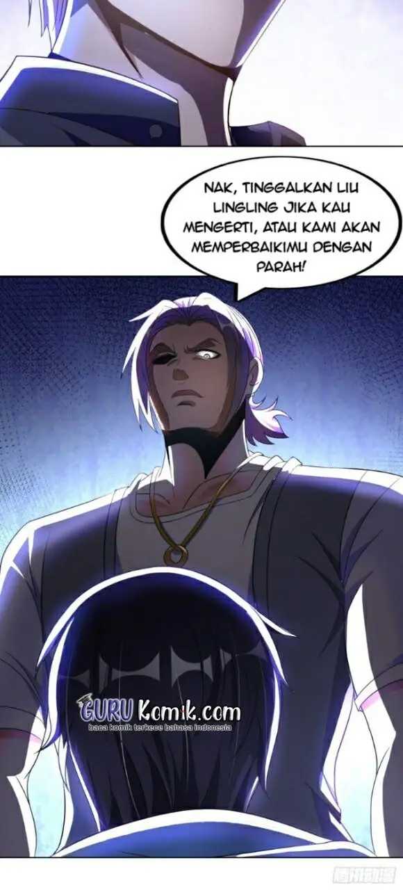 image-komik-my-master-is-a-god-chapter-4-7/55