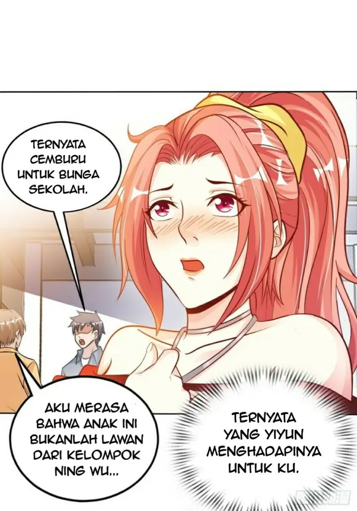 image-komik-my-master-is-a-god-chapter-4-8/55
