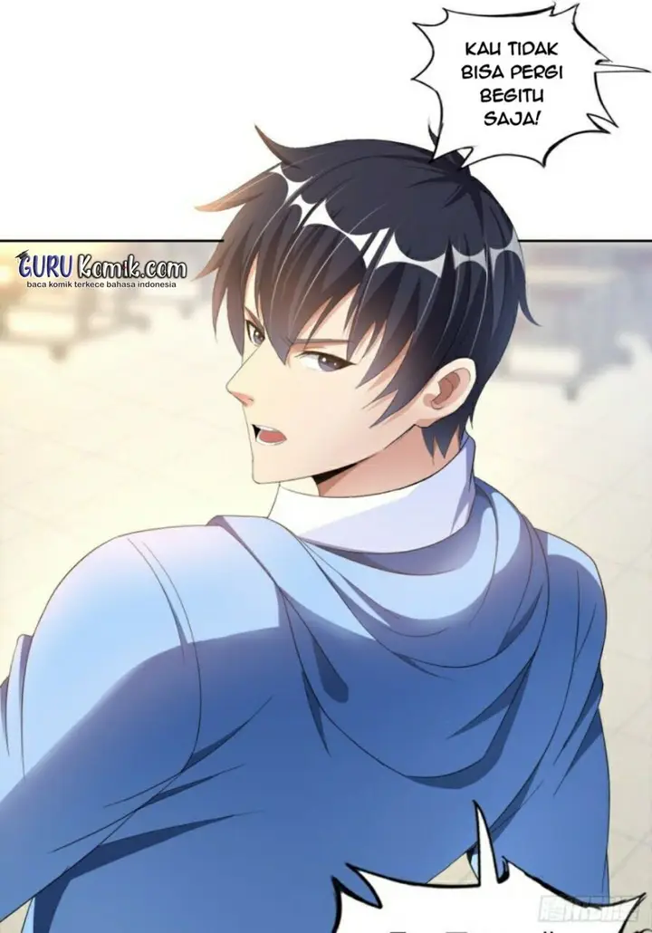 image-komik-my-master-is-a-god-chapter-4-12/55