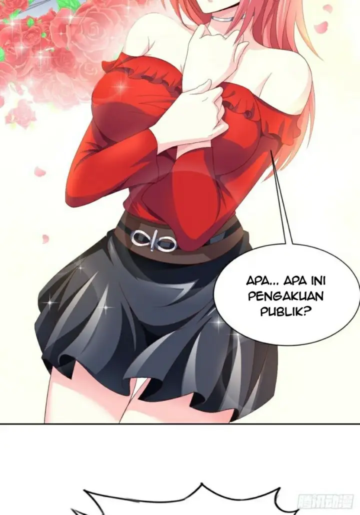 image-komik-my-master-is-a-god-chapter-4-14/55