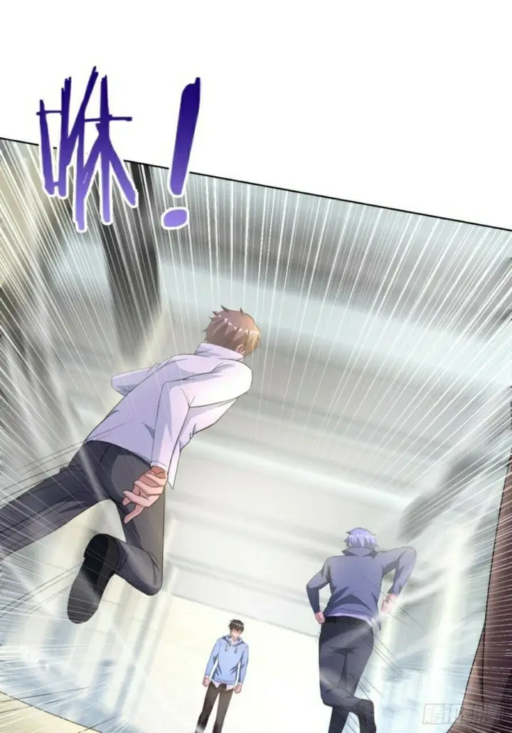 image-komik-my-master-is-a-god-chapter-4-16/55