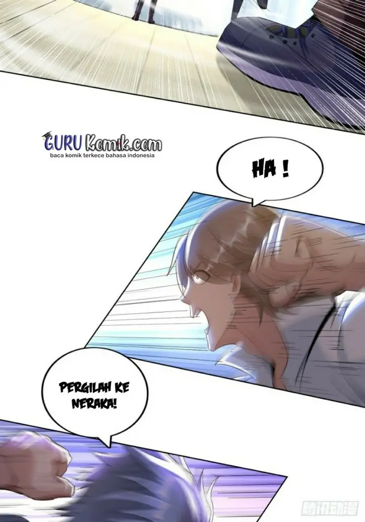 image-komik-my-master-is-a-god-chapter-4-17/55