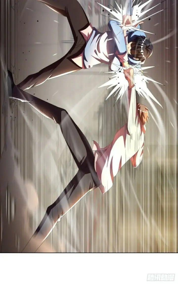 image-komik-my-master-is-a-god-chapter-4-19/55