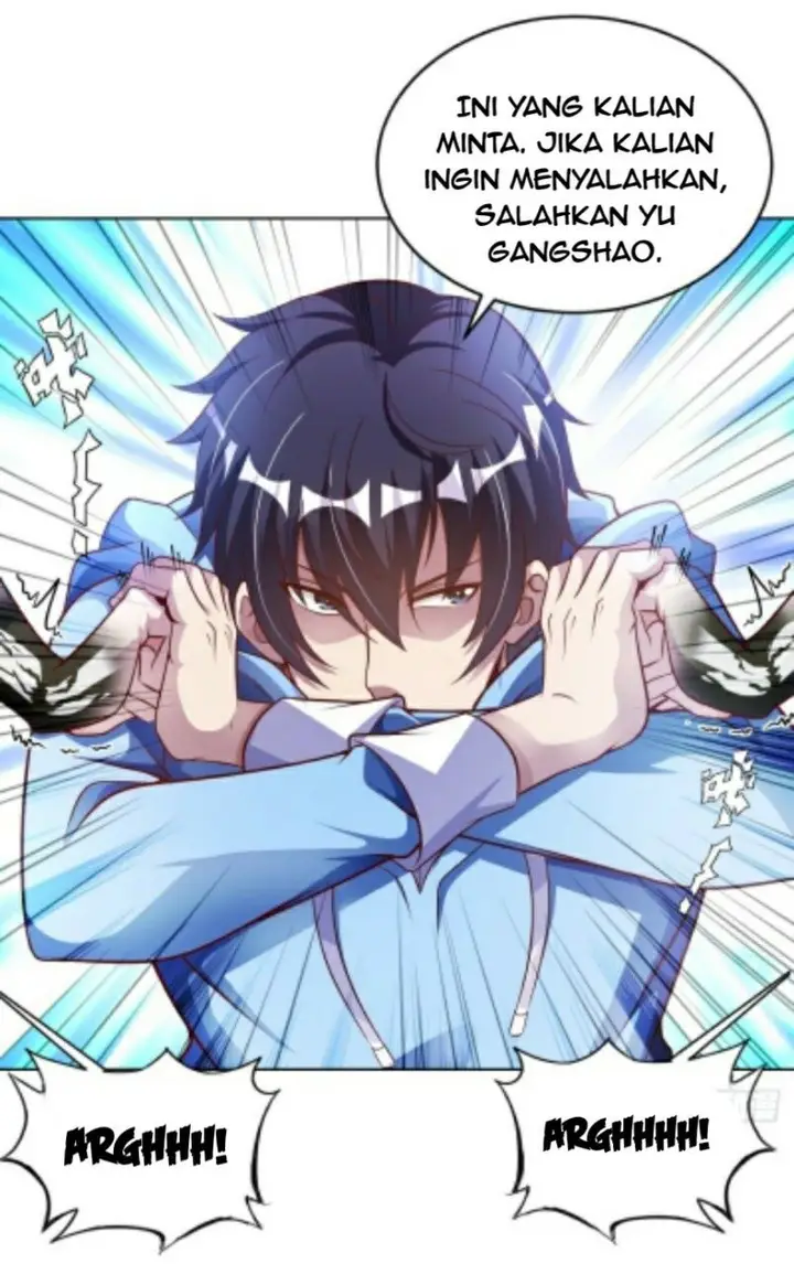 image-komik-my-master-is-a-god-chapter-4-20/55