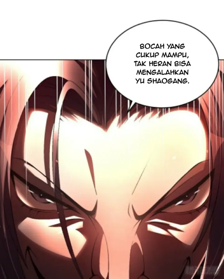 image-komik-my-master-is-a-god-chapter-4-21/55