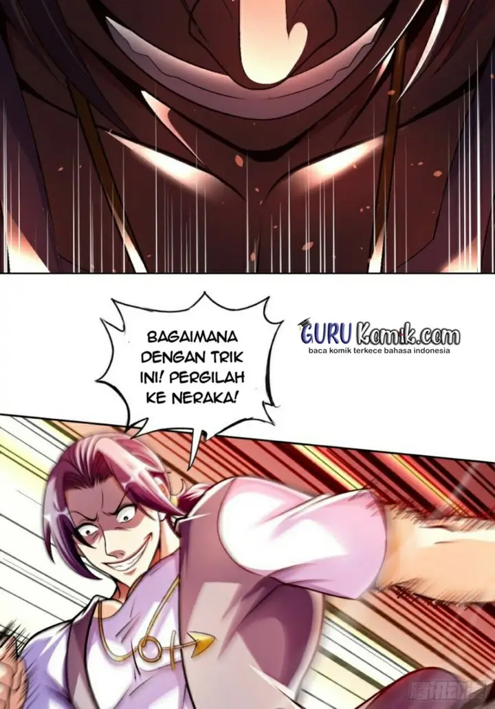 image-komik-my-master-is-a-god-chapter-4-22/55