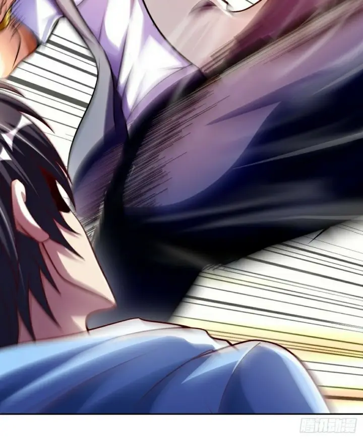 image-komik-my-master-is-a-god-chapter-4-23/55