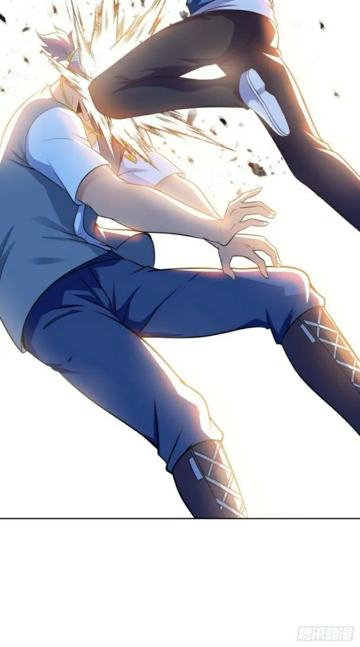 image-komik-my-master-is-a-god-chapter-4-25/55