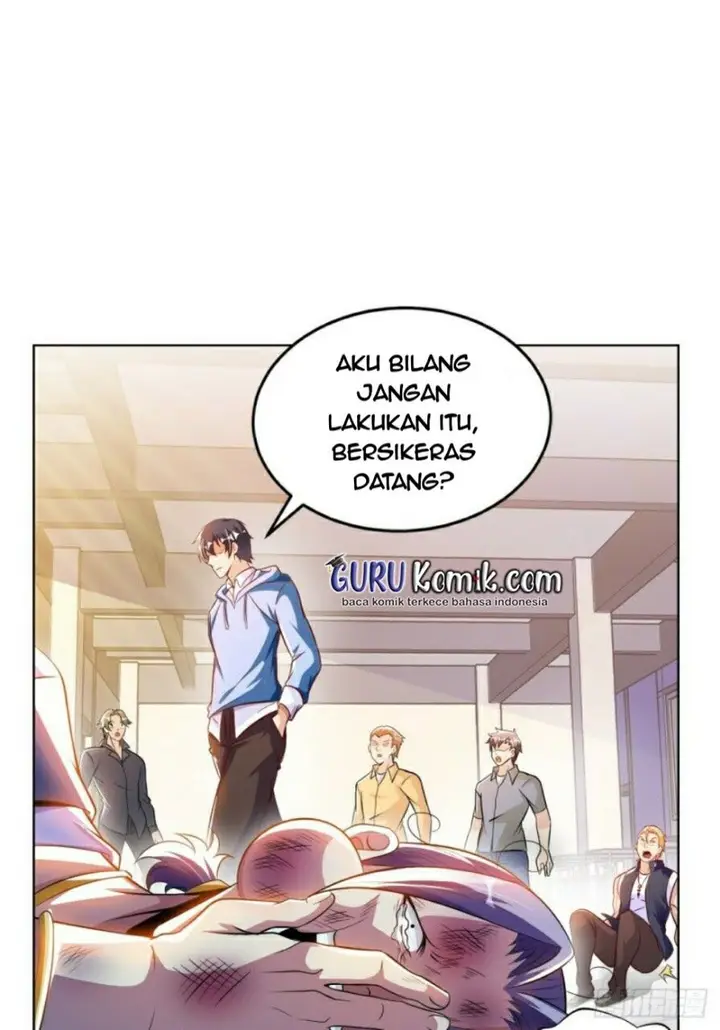 image-komik-my-master-is-a-god-chapter-4-27/55