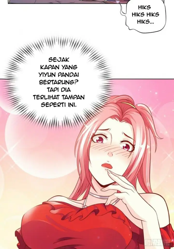 image-komik-my-master-is-a-god-chapter-4-28/55