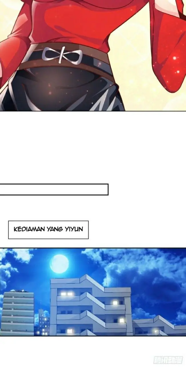 image-komik-my-master-is-a-god-chapter-4-29/55