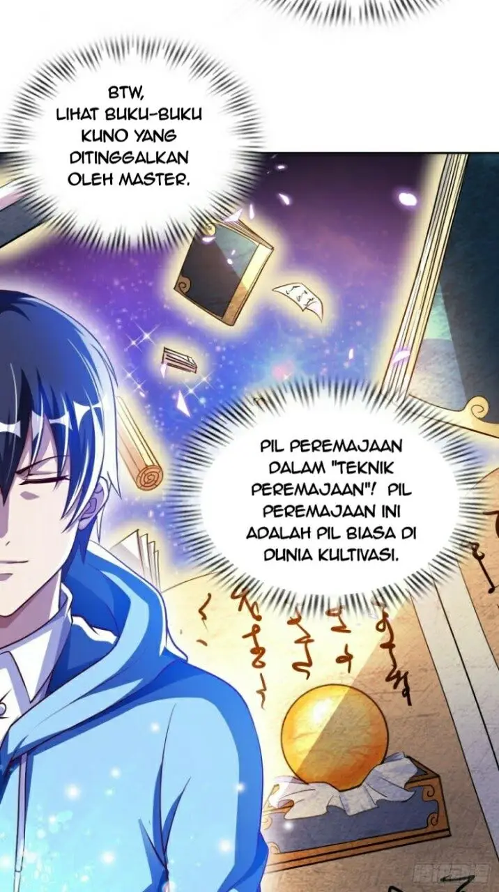 image-komik-my-master-is-a-god-chapter-4-31/55