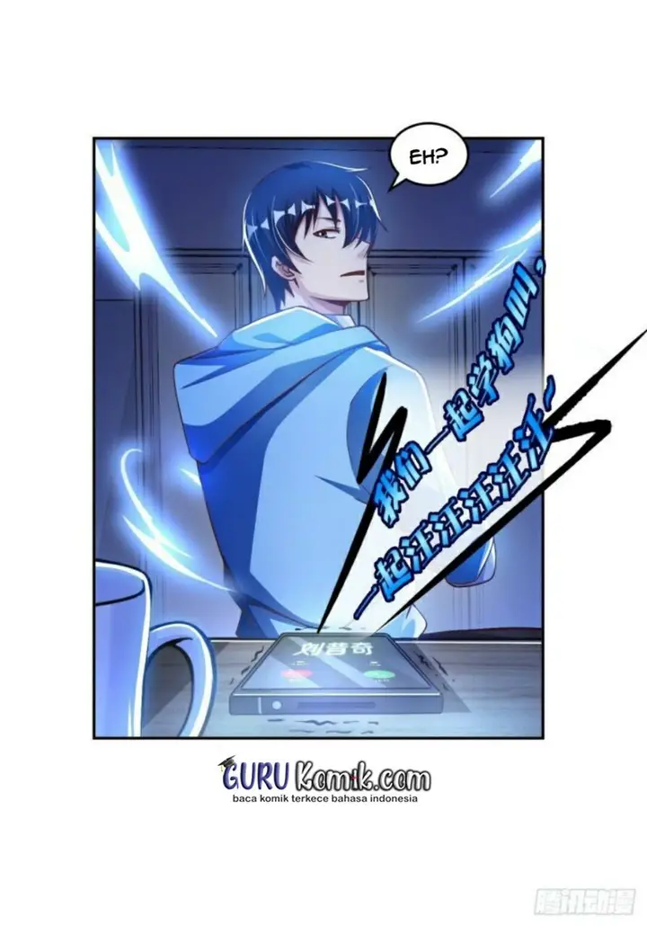 image-komik-my-master-is-a-god-chapter-4-33/55