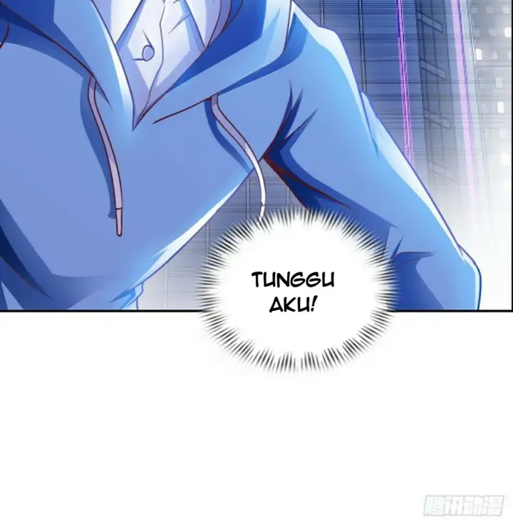 image-komik-my-master-is-a-god-chapter-4-36/55