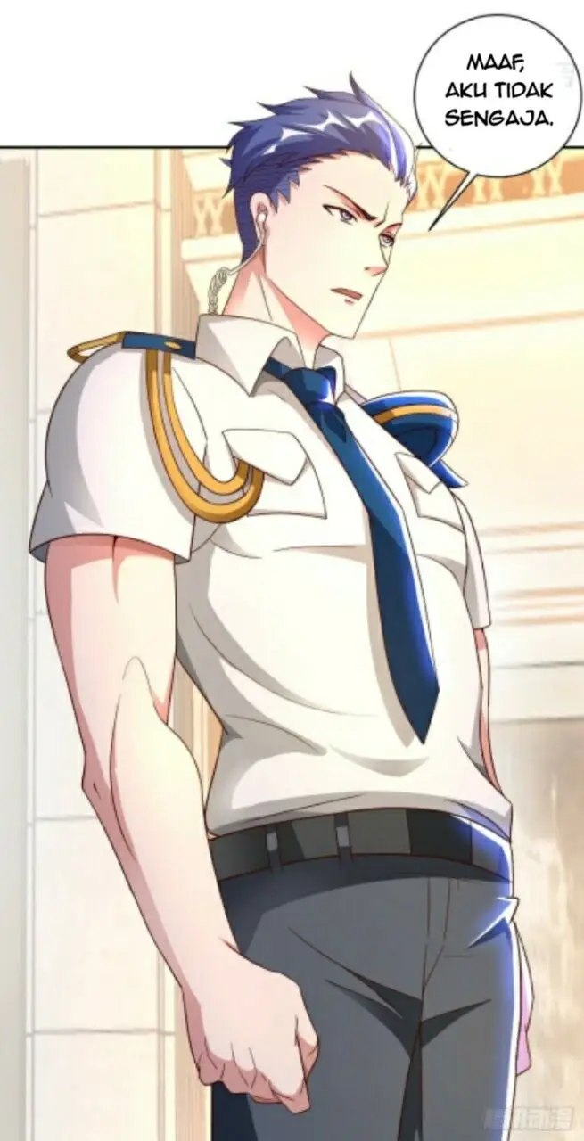 image-komik-my-master-is-a-god-chapter-4-38/55