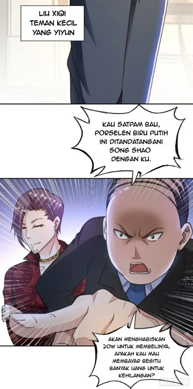 image-komik-my-master-is-a-god-chapter-4-39/55
