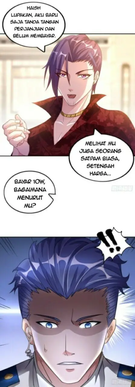 image-komik-my-master-is-a-god-chapter-4-40/55