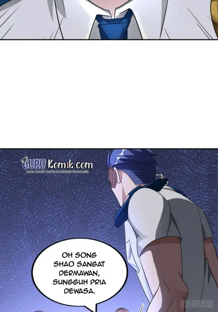 image-komik-my-master-is-a-god-chapter-4-41/55