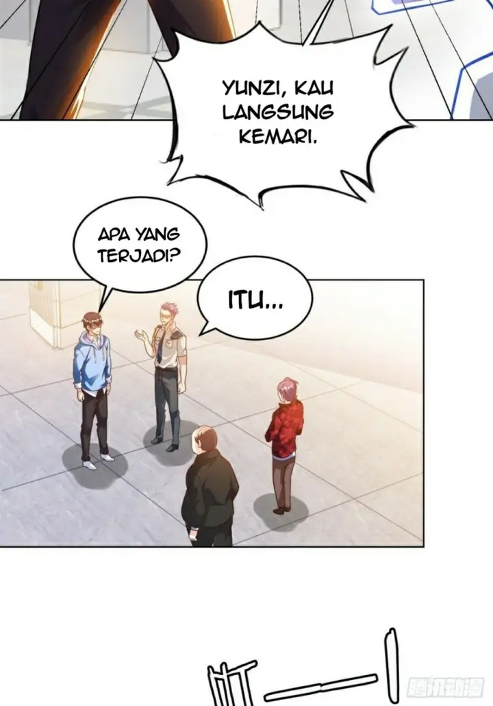 image-komik-my-master-is-a-god-chapter-4-44/55