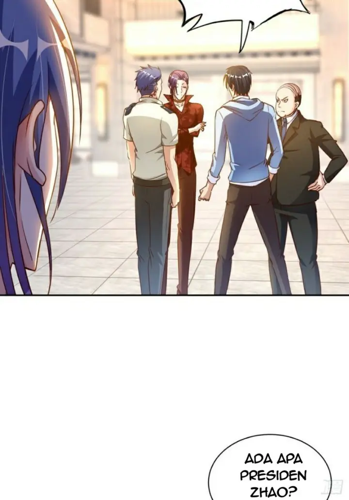 image-komik-my-master-is-a-god-chapter-4-48/55