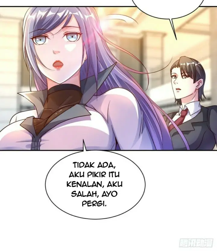 image-komik-my-master-is-a-god-chapter-4-49/55