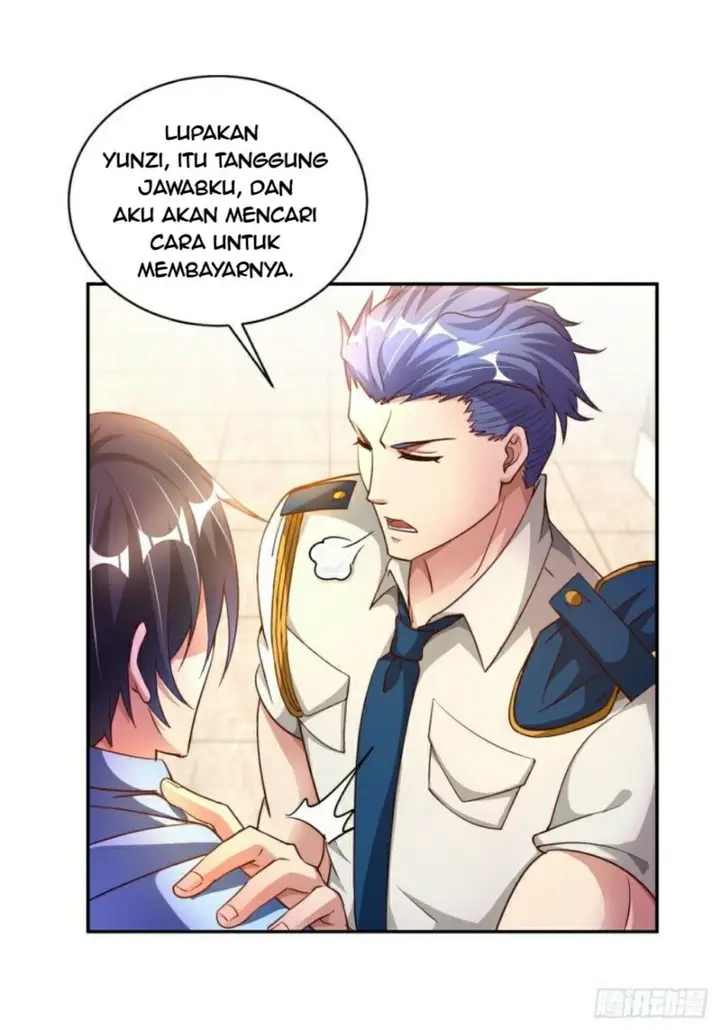 image-komik-my-master-is-a-god-chapter-4-51/55