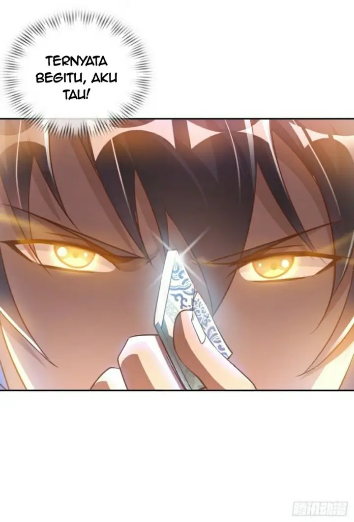 image-komik-my-master-is-a-god-chapter-4-53/55