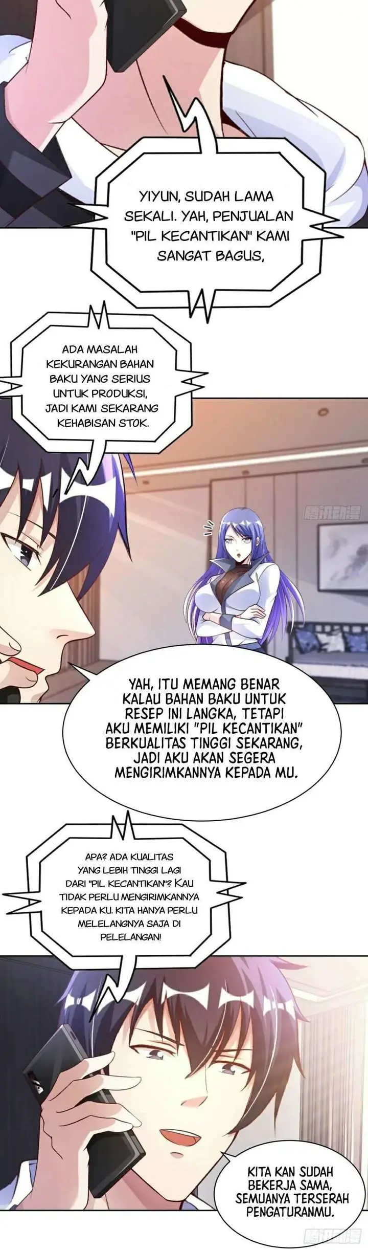 image-komik-my-master-is-a-god-chapter-40-3/24