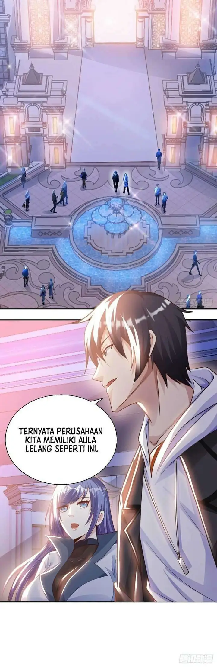 image-komik-my-master-is-a-god-chapter-40-5/24