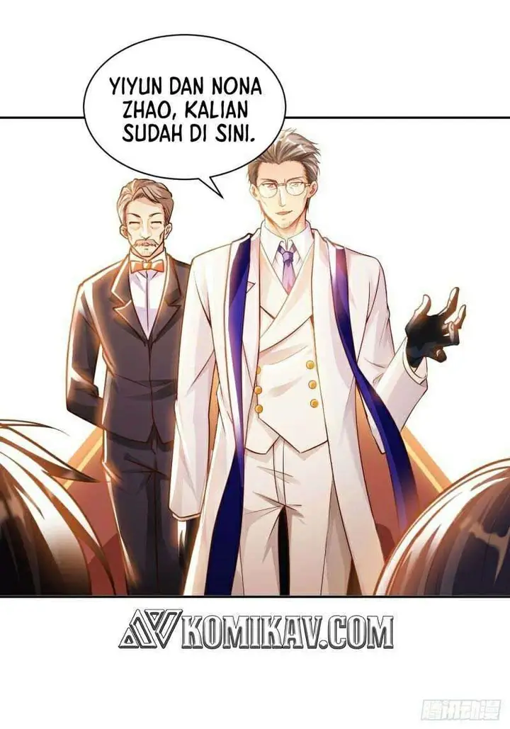image-komik-my-master-is-a-god-chapter-40-6/24