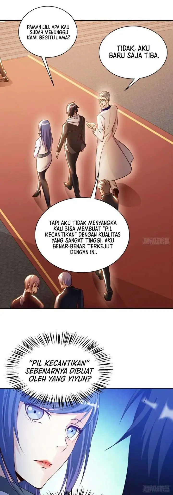 image-komik-my-master-is-a-god-chapter-40-7/24