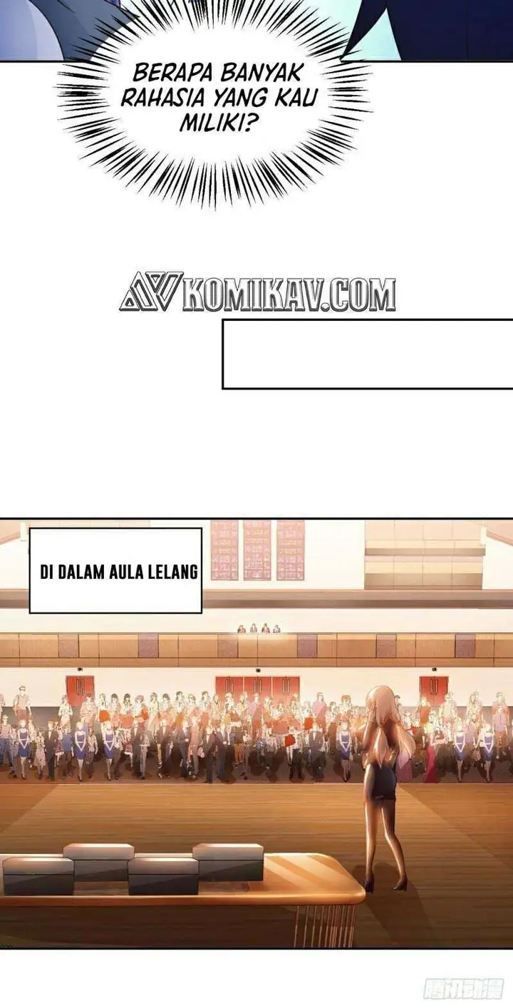 image-komik-my-master-is-a-god-chapter-40-8/24