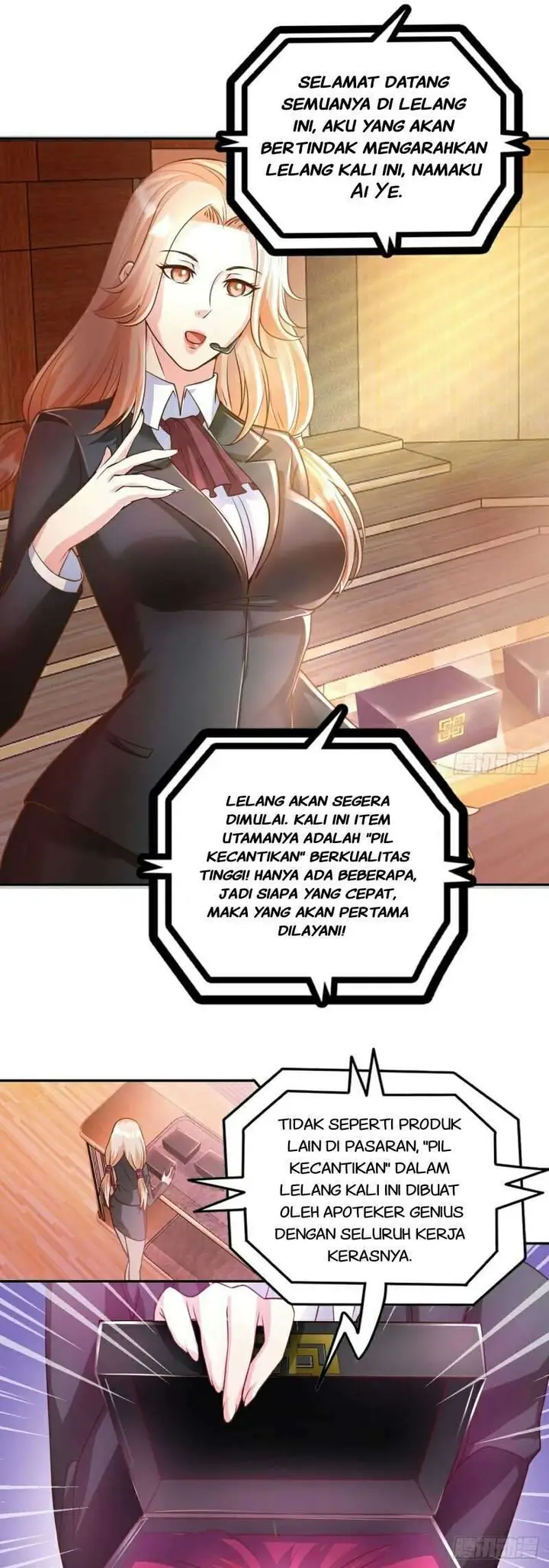 image-komik-my-master-is-a-god-chapter-40-9/24