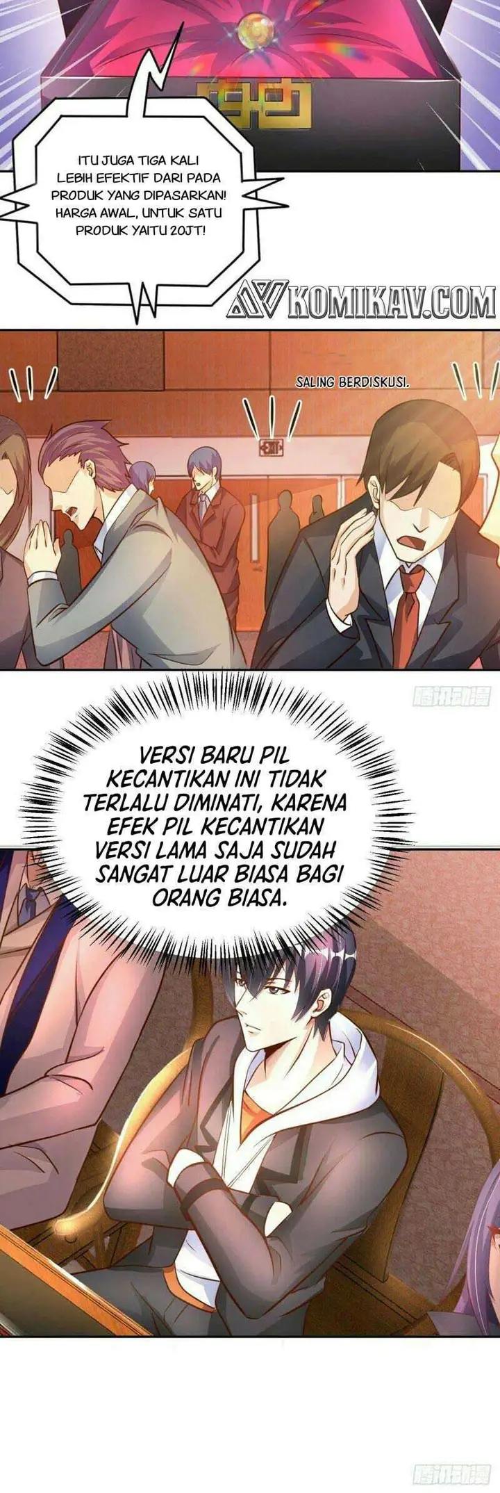image-komik-my-master-is-a-god-chapter-40-10/24