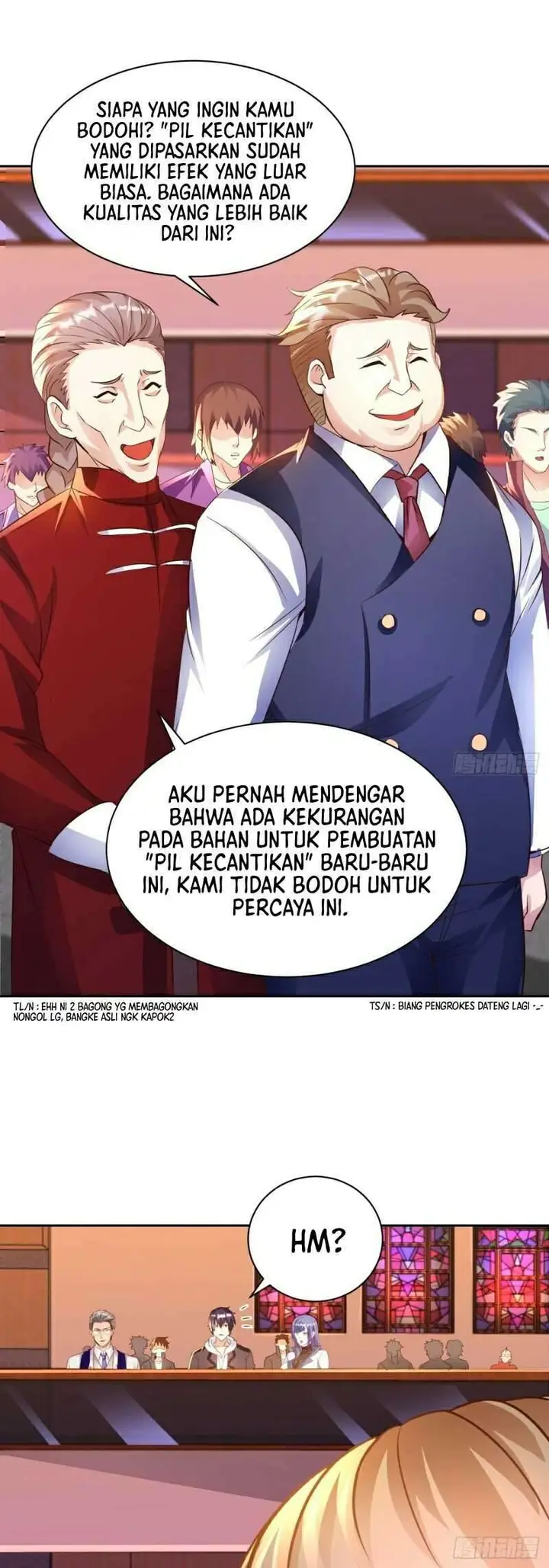 image-komik-my-master-is-a-god-chapter-40-11/24