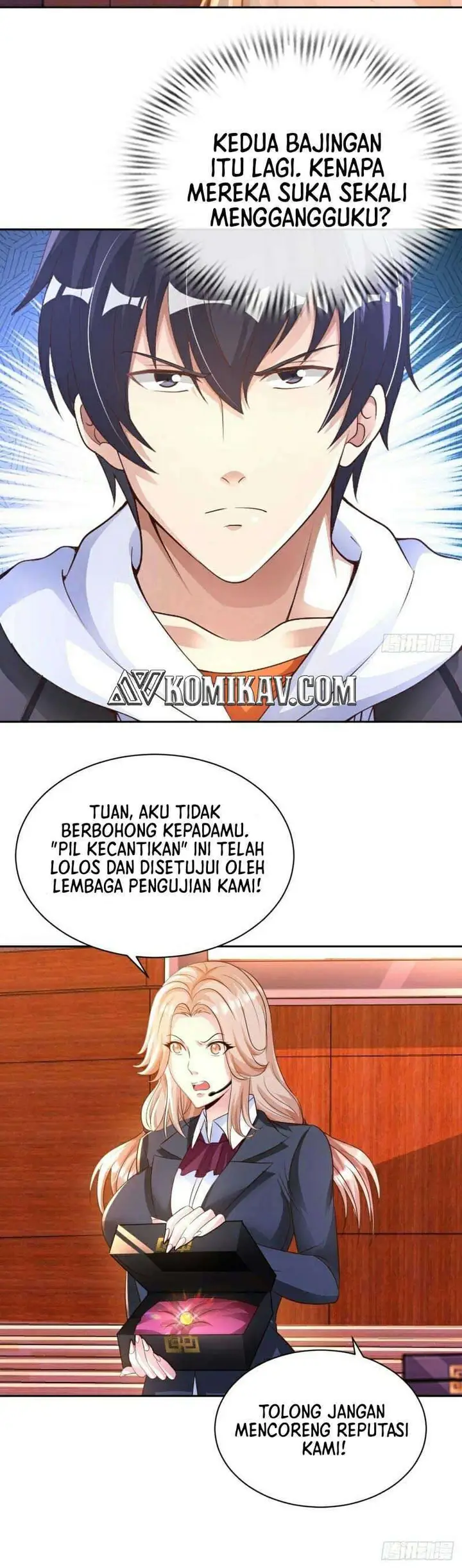 image-komik-my-master-is-a-god-chapter-40-12/24