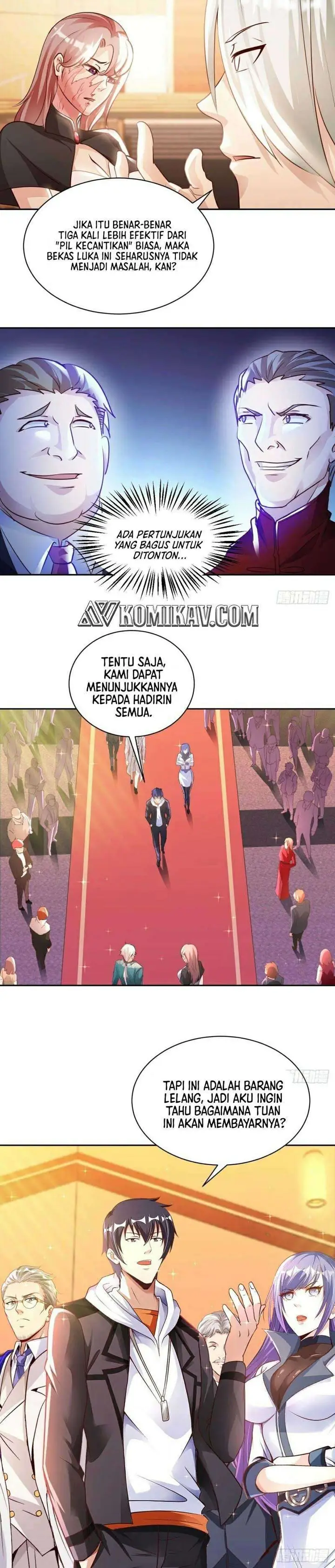 image-komik-my-master-is-a-god-chapter-40-14/24