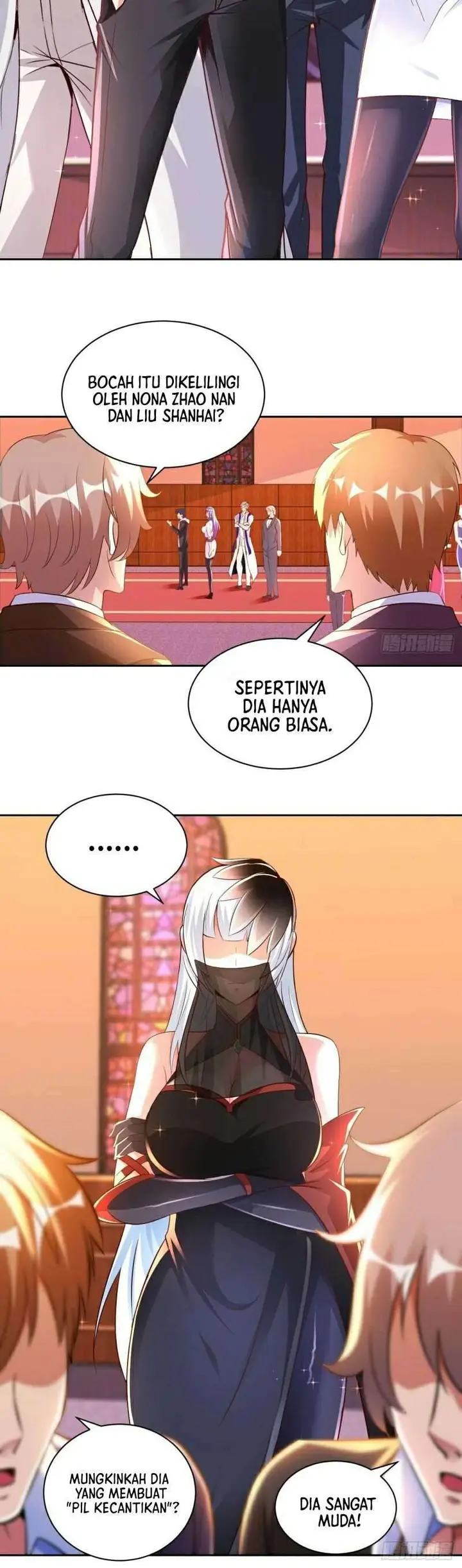 image-komik-my-master-is-a-god-chapter-40-15/24