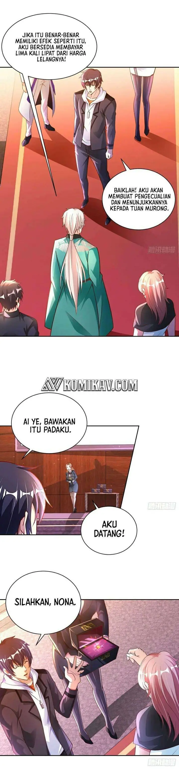 image-komik-my-master-is-a-god-chapter-40-16/24