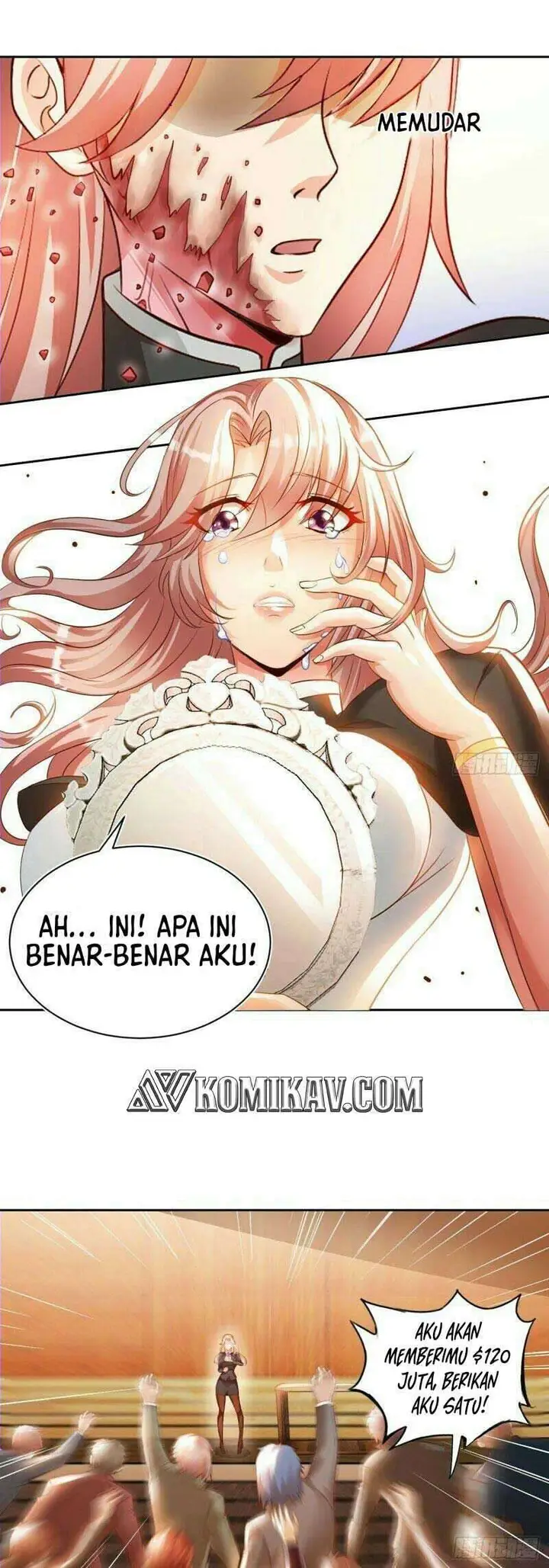 image-komik-my-master-is-a-god-chapter-40-18/24