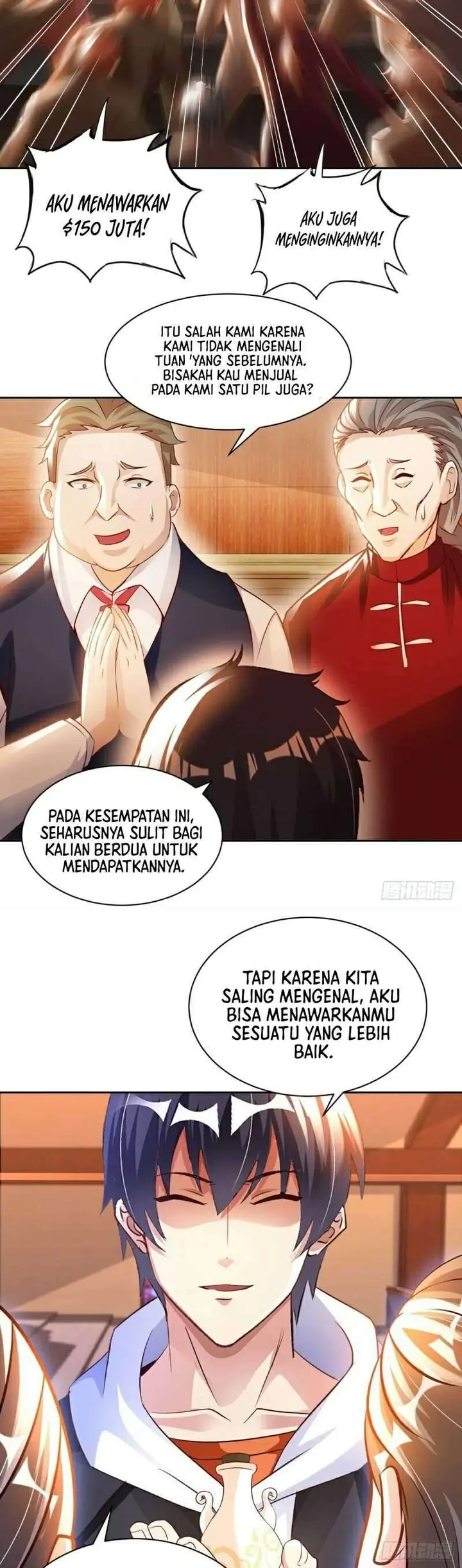 image-komik-my-master-is-a-god-chapter-40-19/24