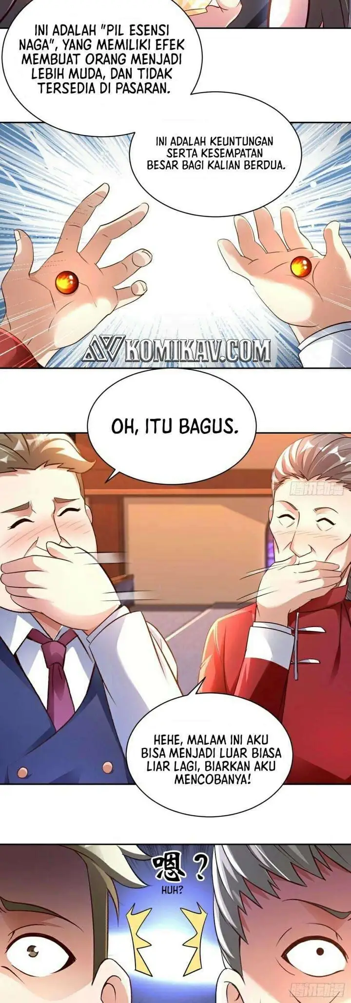 image-komik-my-master-is-a-god-chapter-40-20/24