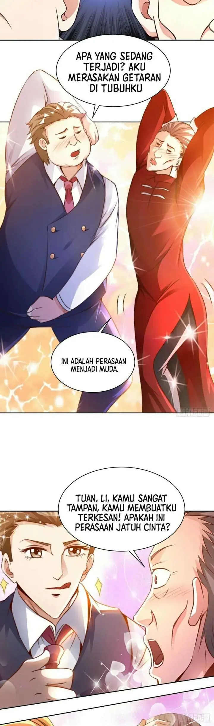 image-komik-my-master-is-a-god-chapter-40-21/24