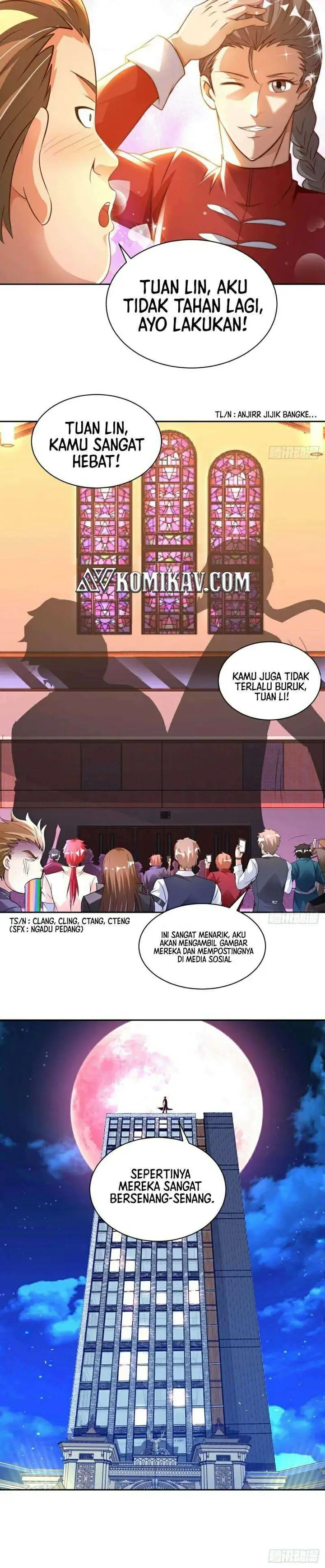 image-komik-my-master-is-a-god-chapter-40-22/24