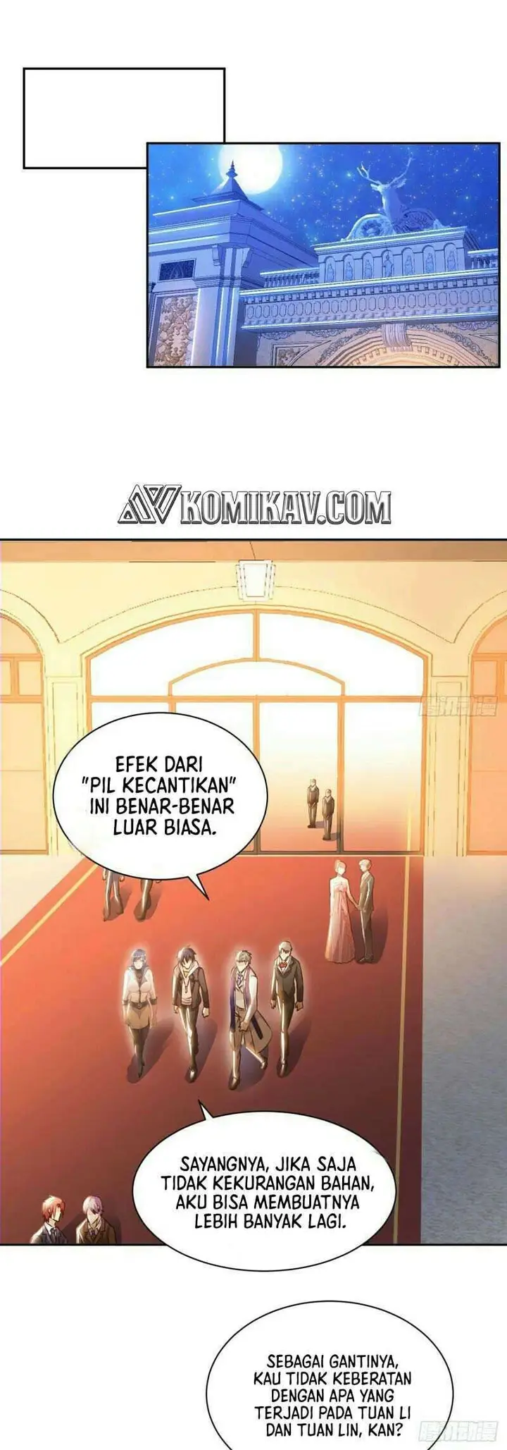 image-komik-my-master-is-a-god-chapter-41-1/19