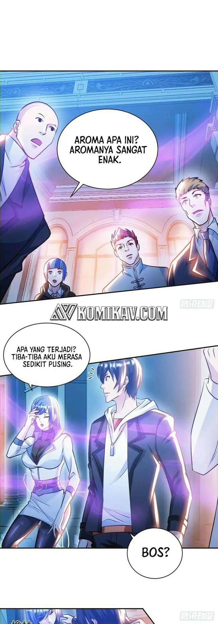 image-komik-my-master-is-a-god-chapter-41-3/19