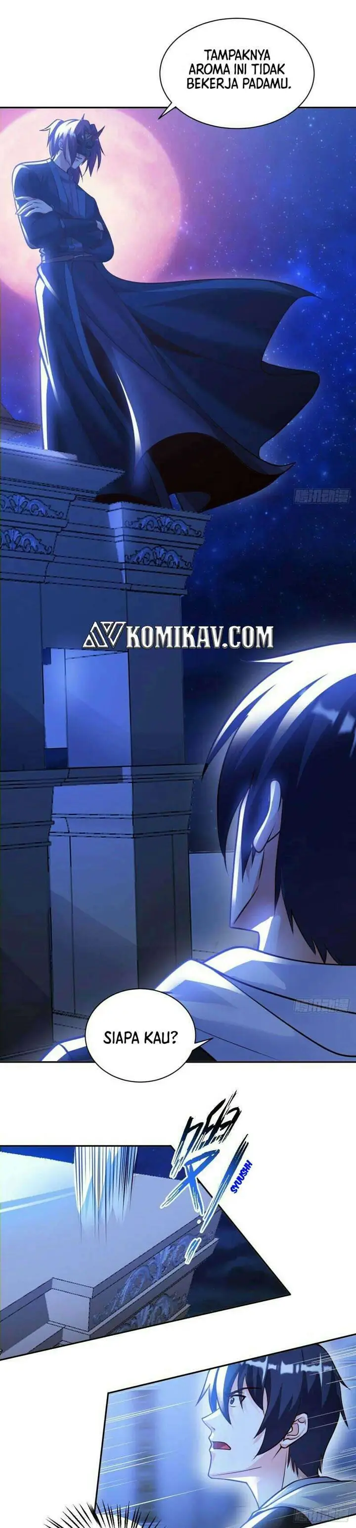 image-komik-my-master-is-a-god-chapter-41-5/19